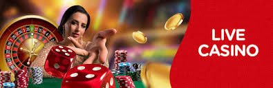 6co2 Slots Games