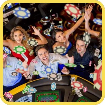 6co2 Sportsbook