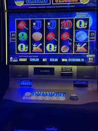 6co2 Crash Games