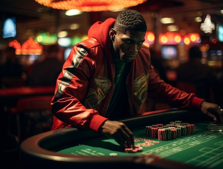 6co2 Aap ka Live Casino Experience Kaisa Hai