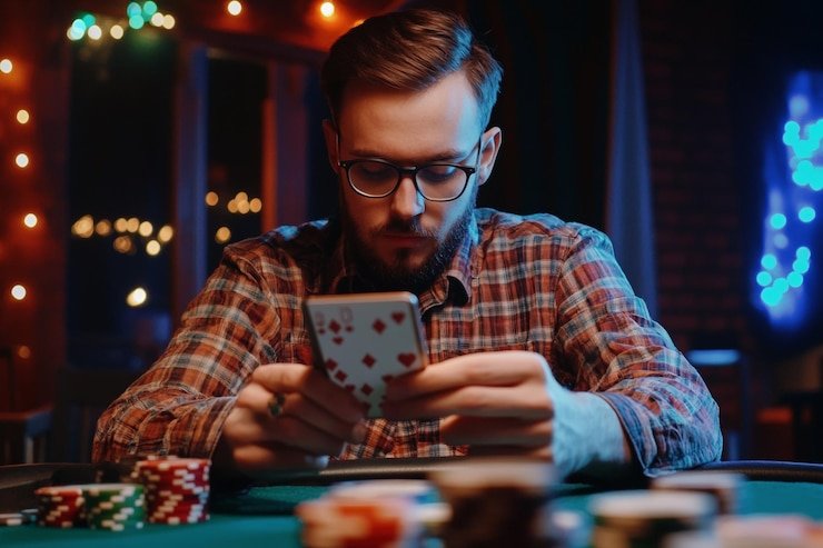 6co2 Lightning Roulette: Real-Time Electricity aur Instant Payouts